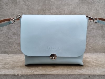 galerie/001 Taschen/008 Tina/resized/T0285 (2023-05-06) 1_small.jpg